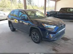 2T3B6RFV4RW076585 2024 TOYOTA RAV 4