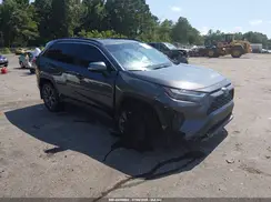 2T3B6RFV4RW079681 2024 TOYOTA RAV 4