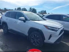 2T3B6RFV4RW081270 2024 TOYOTA RAV 4