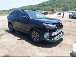 2T3B6RFV4RW082080 2024 TOYOTA RAV 4