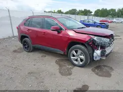 2T3B6RFV5MW012273 2021 TOYOTA RAV 4