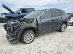 2T3B6RFV5MW017361 2021 TOYOTA RAV 4