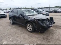 2T3B6RFV5MW021653 2021 TOYOTA RAV 4