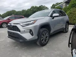 2T3B6RFV5NW034498 2022 TOYOTA RAV 4
