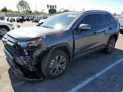 2T3B6RFV5NW035201 2022 TOYOTA RAV 4