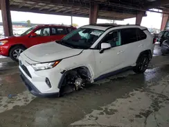 2T3B6RFV5NW036588 2022 TOYOTA RAV 4
