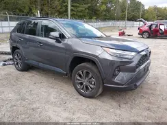 2T3B6RFV5RW047158 2024 TOYOTA RAV 4