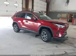 2T3B6RFV5RW066695 2024 TOYOTA RAV 4