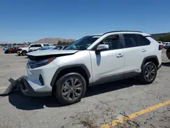 2T3B6RFV5RW073663 2024 TOYOTA RAV 4