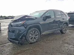 2T3B6RFV5RW074585 2024 TOYOTA RAV 4
