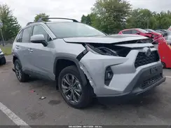 2T3B6RFV5RW078619 2024 TOYOTA RAV 4