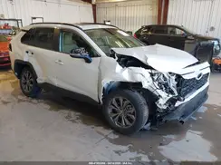 2T3B6RFV5RW081035 2024 TOYOTA RAV 4