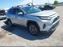2T3B6RFV5SW086368 2025 TOYOTA RAV 4