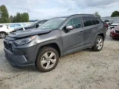 2T3B6RFV6MW007826 2021 TOYOTA RAV 4