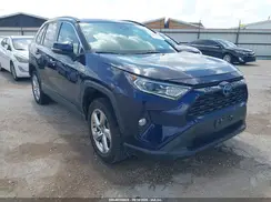 2T3B6RFV6MW025470 2021 TOYOTA RAV 4
