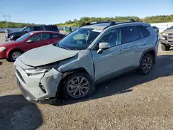 2T3B6RFV6PW046162 2023 TOYOTA RAV 4