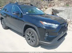 2T3B6RFV6PW046808 2023 TOYOTA RAV 4