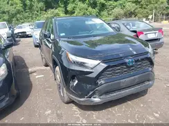 2T3B6RFV6RW047265 2024 TOYOTA RAV 4