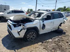 2T3B6RFV6RW047802 2024 TOYOTA RAV 4