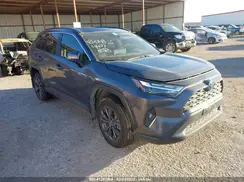 2T3B6RFV6RW048674 2024 TOYOTA RAV 4