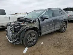 2T3B6RFV6RW048951 2024 TOYOTA RAV 4