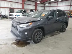 2T3B6RFV6RW053115 2024 TOYOTA RAV 4