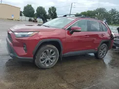 2T3B6RFV6RW056113 2024 TOYOTA RAV 4