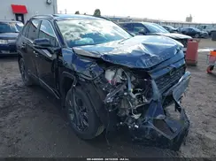 2T3B6RFV6RW061554 2024 TOYOTA RAV 4