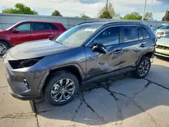 2T3B6RFV6RW062817 2024 TOYOTA RAV 4