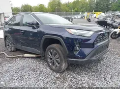 2T3B6RFV6RW064860 2024 TOYOTA RAV 4