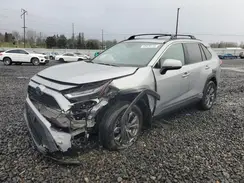 2T3B6RFV6RW066043 2024 TOYOTA RAV 4