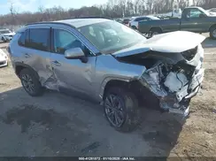 2T3B6RFV6RW066656 2024 TOYOTA RAV 4