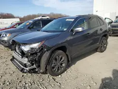 2T3B6RFV6RW071873 2024 TOYOTA RAV 4