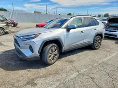 2T3B6RFV6RW074577 2024 TOYOTA RAV 4