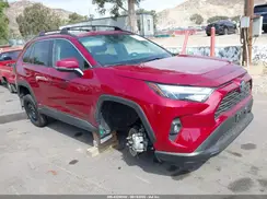 2T3B6RFV6RW074787 2024 TOYOTA RAV 4