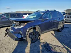 2T3B6RFV6RW075907 2024 TOYOTA RAV 4