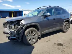 2T3B6RFV6RW075986 2024 TOYOTA RAV 4