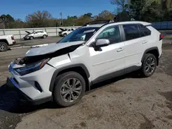 2T3B6RFV6RW077995 2024 TOYOTA RAV 4
