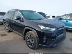 2T3B6RFV6SW084676 2025 TOYOTA RAV 4