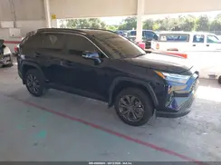 2T3B6RFV6SW089621 2025 TOYOTA RAV 4