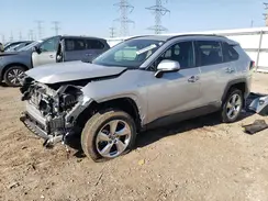 2T3B6RFV7MW019757 2021 TOYOTA RAV 4