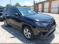 2T3B6RFV7MW020889 2021 TOYOTA RAV 4