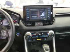 2T3B6RFV7MW028801 2021 TOYOTA RAV 4