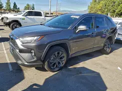 2T3B6RFV7NW034681 2022 TOYOTA RAV 4