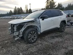 2T3B6RFV7NW034728 2022 TOYOTA RAV 4