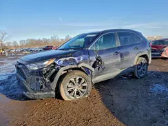 2T3B6RFV7NW035300 2022 TOYOTA RAV 4