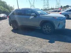 2T3B6RFV7PW045053 2023 TOYOTA RAV 4