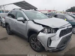 2T3B6RFV7RW048117 2024 TOYOTA RAV 4