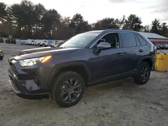2T3B6RFV7RW053320 2024 TOYOTA RAV 4