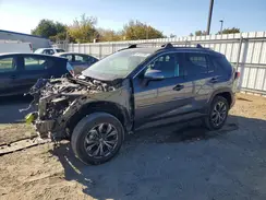 2T3B6RFV7RW055892 2024 TOYOTA RAV 4